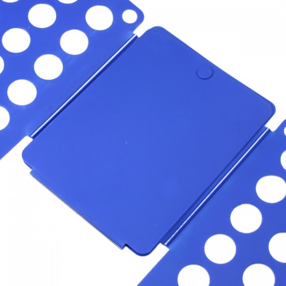 Sheldon Vouwplank Laundry FlipFolder Kopen CoolGift